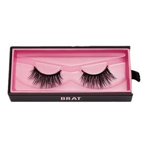 Glamnetic Full Magnetic Lash - Brat Lashes